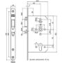 Afbeelding - https-www-ez-catalog-nl-Asset-e6fb5436034245dfb8a60747dc97ac11-ImageFullSize-9064947601TEK-7715-jpg